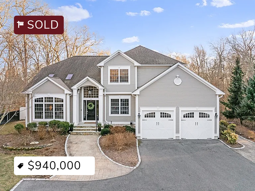 SOLD_348 Carroll St Dartmouth MA